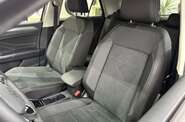 Volkswagen T-Roc Sport+