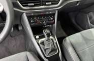 Volkswagen T-Roc Sport+