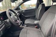 Volkswagen T-Roc Sport+