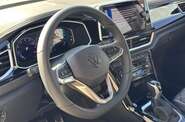 Volkswagen T-Roc R-Line+