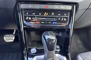 Volkswagen T-Roc R-Line+