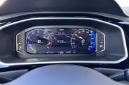 Volkswagen T-Roc R-Line+