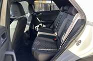 Volkswagen T-Roc R-Line+