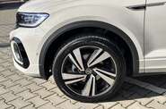 Volkswagen T-Roc R-Line+