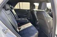 Volkswagen T-Roc R-Line+