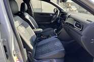 Volkswagen T-Roc R-Line+