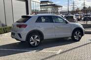 Volkswagen T-Roc R-Line+