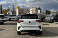 Volkswagen T-Roc R-Line+