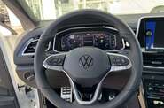 Volkswagen T-Roc R-Line+