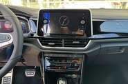 Volkswagen T-Roc R-Line+