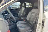 Volkswagen T-Roc R-Line+