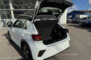 Volkswagen T-Roc R-Line+