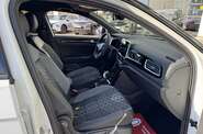 Volkswagen T-Roc R-Line+
