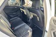 Volkswagen T-Roc R-Line+