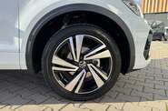 Volkswagen T-Roc R-Line+