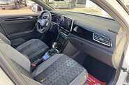 Volkswagen T-Roc R-Line+