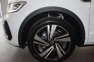 Volkswagen T-Roc R-Line+