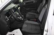 Volkswagen T-Roc R-Line+
