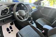 Volkswagen T-Roc Sport