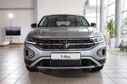 Volkswagen T-Roc Sport+