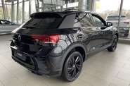 Volkswagen T-Roc R-Line+