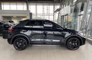 Volkswagen T-Roc R-Line+