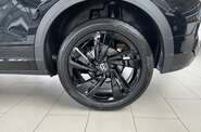 Volkswagen T-Roc R-Line+