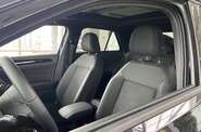 Volkswagen T-Roc R-Line+