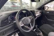 Volkswagen T-Roc R-Line+