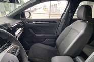 Volkswagen T-Roc R-Line+