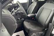 Volkswagen T-Roc R-Line+