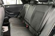Volkswagen T-Roc R-Line+