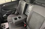 Volkswagen T-Roc R-Line+