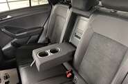 Volkswagen T-Roc R-Line+