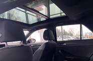 Volkswagen T-Roc R-Line+