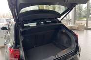 Volkswagen T-Roc R-Line+