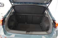 Volkswagen T-Roc Sport+