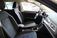 Volkswagen T-Roc Sport+