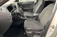 Volkswagen T-Roc Sport+