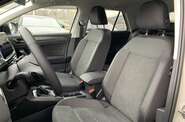 Volkswagen T-Roc Sport+