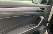 Volkswagen T-Roc Sport+