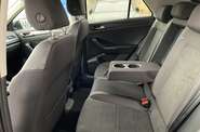 Volkswagen T-Roc Sport+