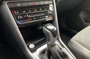 Volkswagen T-Roc Sport+