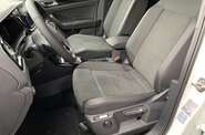 Volkswagen T-Roc Sport+
