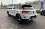 Volkswagen T-Roc Sport+