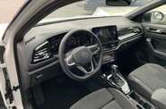 Volkswagen T-Roc Sport+