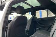Volkswagen T-Roc Sport+