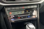 Volkswagen T-Roc Sport+