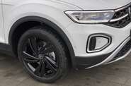 Volkswagen T-Roc Sport+