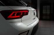 Volkswagen T-Roc Sport+